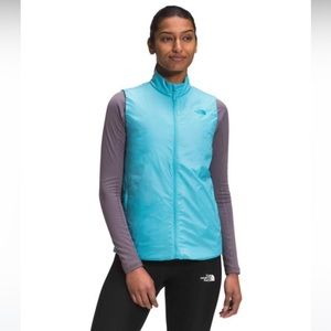 The North Face Parnassas Vest - Size Small